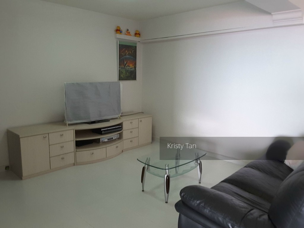 Blk 505 Pasir Ris Street 52 (Pasir Ris), HDB Executive #130962072
